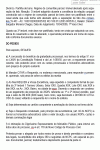 Miniatura do documento