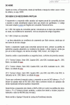 Miniatura do documento