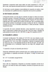 Miniatura do documento