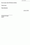 Miniatura do documento