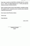 Miniatura do documento