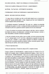 Miniatura do documento