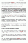 Miniatura do documento