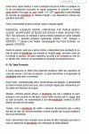 Miniatura do documento