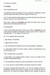 Miniatura do documento