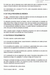 Miniatura do documento