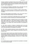 Miniatura do documento