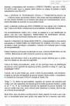 Miniatura do documento