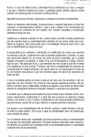 Miniatura do documento