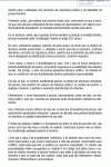 Miniatura do documento