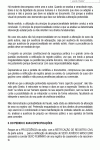 Miniatura do documento