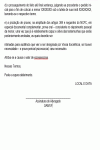 Miniatura do documento