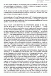 Miniatura do documento