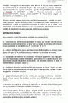 Miniatura do documento
