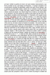 Miniatura do documento