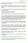 Miniatura do documento