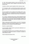 Miniatura do documento
