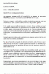 Miniatura do documento