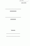 Miniatura do documento