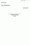 Miniatura do documento