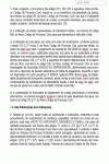 Miniatura do documento