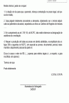 Miniatura do documento