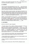 Miniatura do documento