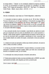 Miniatura do documento