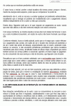 Miniatura do documento