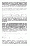 Miniatura do documento