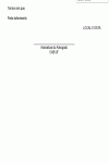 Miniatura do documento