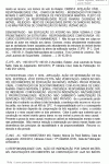 Miniatura do documento