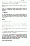 Miniatura do documento