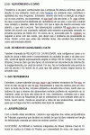 Miniatura do documento