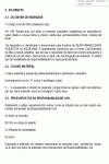 Miniatura do documento
