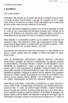 Miniatura do documento