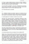 Miniatura do documento