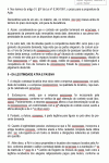Miniatura do documento