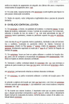 Miniatura do documento
