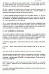 Miniatura do documento