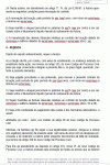 Miniatura do documento