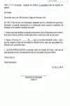 Miniatura do documento