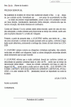 Modelo de Termo Rescisão Antecipada da Locação pelo Locatário