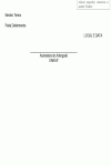 Miniatura do documento