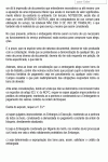 Miniatura do documento
