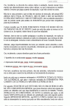 Miniatura do documento
