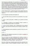 Miniatura do documento