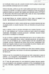 Miniatura do documento