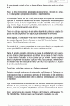 Miniatura do documento