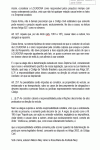 Miniatura do documento